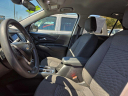 Thumbnail image of 2021 Chevrolet Equinox at ALABAMA AUTO SALES