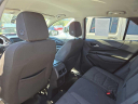 Thumbnail image of 2021 Chevrolet Equinox at ALABAMA AUTO SALES