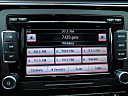 Thumbnail image of 2012 Volkswagen Passat at Gary Mathews Motors