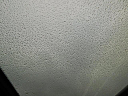 Thumbnail image of 2012 Volkswagen Passat at Gary Mathews Motors
