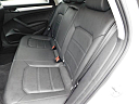 Thumbnail image of 2012 Volkswagen Passat at Gary Mathews Motors