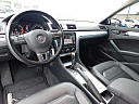 Thumbnail image of 2012 Volkswagen Passat at Gary Mathews Motors