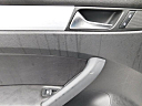 Thumbnail image of 2012 Volkswagen Passat at Gary Mathews Motors