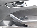 Thumbnail image of 2012 Volkswagen Passat at Gary Mathews Motors