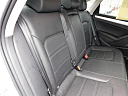 Thumbnail image of 2012 Volkswagen Passat at Gary Mathews Motors