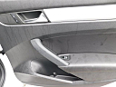 Thumbnail image of 2012 Volkswagen Passat at Gary Mathews Motors