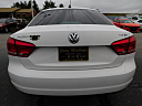 Thumbnail image of 2012 Volkswagen Passat at Gary Mathews Motors