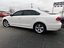 Thumbnail image of 2012 Volkswagen Passat at Gary Mathews Motors