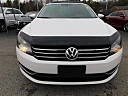 Thumbnail image of 2012 Volkswagen Passat at Gary Mathews Motors