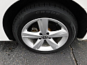 Thumbnail image of 2012 Volkswagen Passat at Gary Mathews Motors