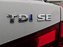 Thumbnail image of 2012 Volkswagen Passat at Gary Mathews Motors