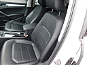 Thumbnail image of 2012 Volkswagen Passat at Gary Mathews Motors