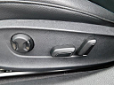 Thumbnail image of 2012 Volkswagen Passat at Gary Mathews Motors