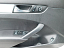 Thumbnail image of 2012 Volkswagen Passat at Gary Mathews Motors