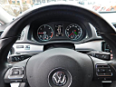 Thumbnail image of 2012 Volkswagen Passat at Gary Mathews Motors