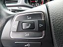 Thumbnail image of 2012 Volkswagen Passat at Gary Mathews Motors
