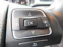 Thumbnail image of 2012 Volkswagen Passat at Gary Mathews Motors