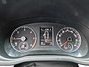 Thumbnail image of 2012 Volkswagen Passat at Gary Mathews Motors