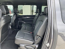 Thumbnail image of 2024 Jeep Wagoneer L at BobRuwartMotors - Used