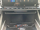 Thumbnail image of 2024 Jeep Wagoneer L at BobRuwartMotors - Used