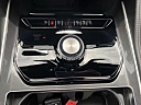 Thumbnail image of 2024 Jeep Wagoneer L at BobRuwartMotors - Used