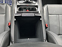Thumbnail image of 2024 Jeep Wagoneer L at BobRuwartMotors - Used