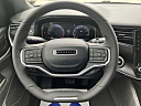 Thumbnail image of 2024 Jeep Wagoneer L at BobRuwartMotors - Used