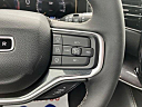 Thumbnail image of 2024 Jeep Wagoneer L at BobRuwartMotors - Used