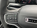 Thumbnail image of 2024 Jeep Wagoneer L at BobRuwartMotors - Used
