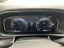 Thumbnail image of 2024 Jeep Wagoneer L at BobRuwartMotors - Used