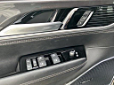 Thumbnail image of 2024 Jeep Wagoneer L at BobRuwartMotors - Used