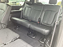 Thumbnail image of 2024 Jeep Wagoneer L at BobRuwartMotors - Used