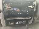 Thumbnail image of 2024 Jeep Wagoneer L at BobRuwartMotors - Used
