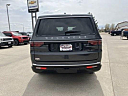 Thumbnail image of 2024 Jeep Wagoneer L at BobRuwartMotors - Used