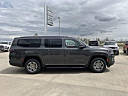 Thumbnail image of 2024 Jeep Wagoneer L at BobRuwartMotors - Used