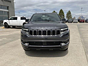 Thumbnail image of 2024 Jeep Wagoneer L at BobRuwartMotors - Used