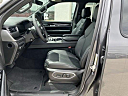 Thumbnail image of 2024 Jeep Wagoneer L at BobRuwartMotors - Used