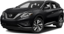 Thumbnail image of 2016 Nissan Murano at Hamilton Honda