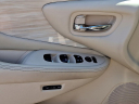 Thumbnail image of 2016 Nissan Murano at Hamilton Honda