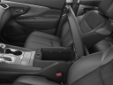 Thumbnail image of 2016 Nissan Murano at Hamilton Honda