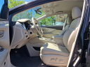 Thumbnail image of 2016 Nissan Murano at Hamilton Honda