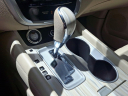 Thumbnail image of 2016 Nissan Murano at Hamilton Honda