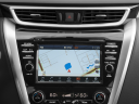 Thumbnail image of 2016 Nissan Murano at Hamilton Honda