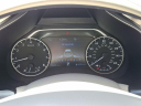 Thumbnail image of 2016 Nissan Murano at Hamilton Honda