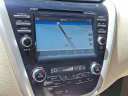 Thumbnail image of 2016 Nissan Murano at Hamilton Honda