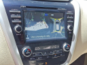 Thumbnail image of 2016 Nissan Murano at Hamilton Honda