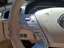 Thumbnail image of 2016 Nissan Murano at Hamilton Honda