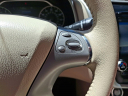 Thumbnail image of 2016 Nissan Murano at Hamilton Honda
