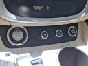 Thumbnail image of 2016 Nissan Murano at Hamilton Honda