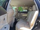 Thumbnail image of 2016 Nissan Murano at Hamilton Honda